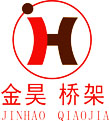 山東萬通重工有限公司