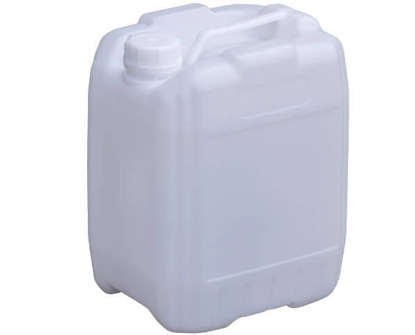 10L�]��Ͱ