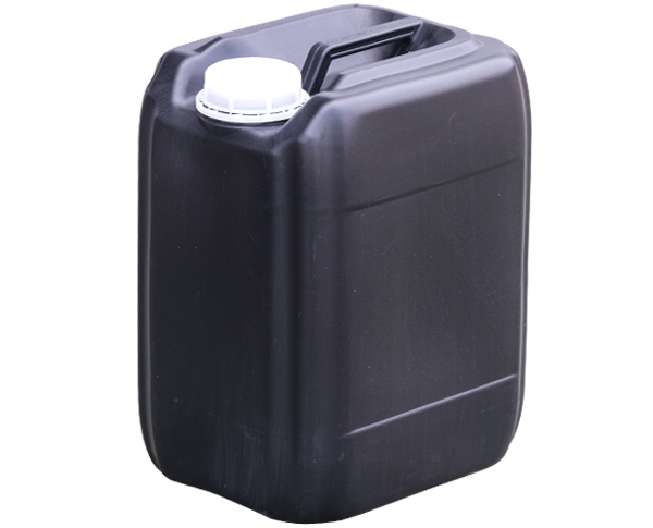 28L����Ͱ