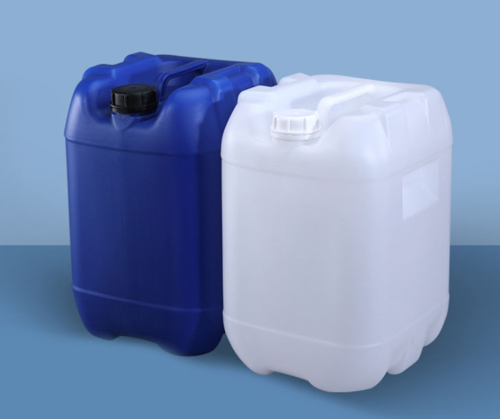 25L����Ͱ